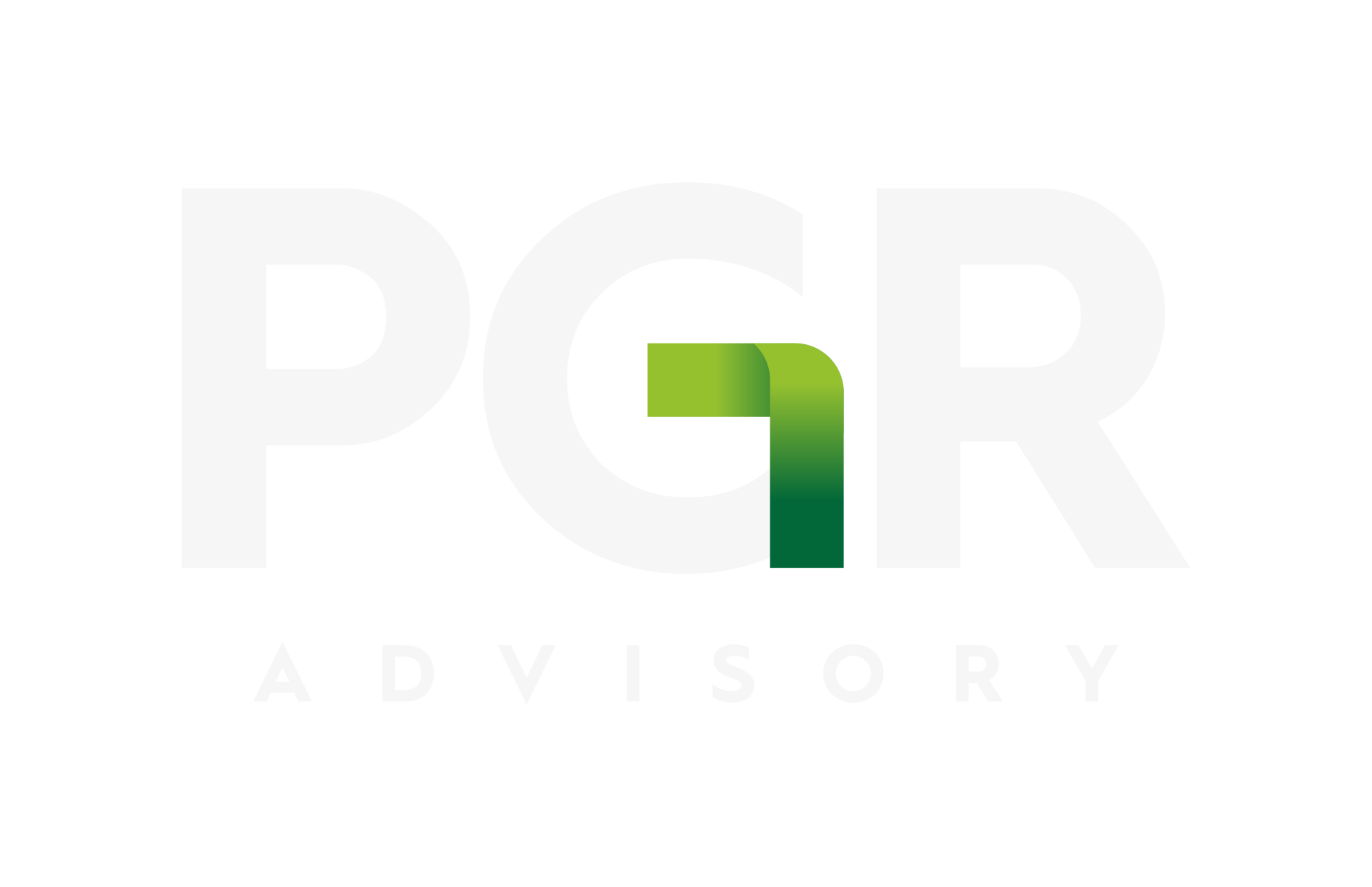PGR Advisory